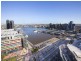 2307/100 Harbour Esplanade, Docklands VIC 3008