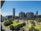 402/1 Encounter Way, Docklands VIC 3008