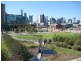 402/1 Encounter Way, Docklands VIC 3008