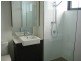 402/1 Encounter Way, Docklands VIC 3008
