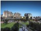 402/1 Encounter Way, Docklands VIC 3008