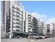 402/1 Encounter Way, Docklands VIC 3008