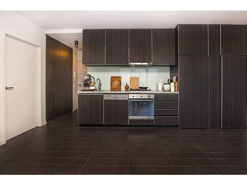 512/673 LaTrobe Street, Docklands VIC 3008