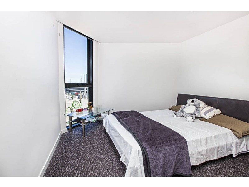 512/673 LaTrobe Street, Docklands VIC 3008