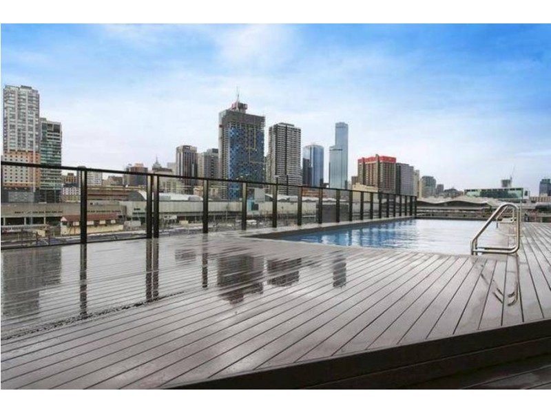 512/673 LaTrobe Street, Docklands VIC 3008