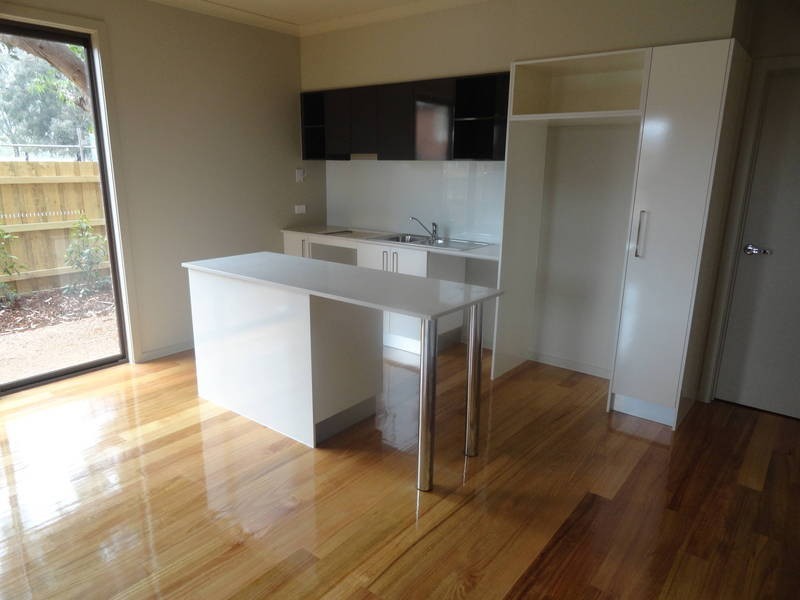 20 Davis Street, Preston VIC 3072