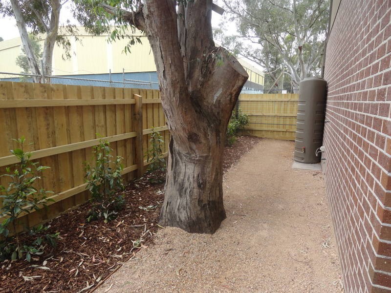 20 Davis Street, Preston VIC 3072