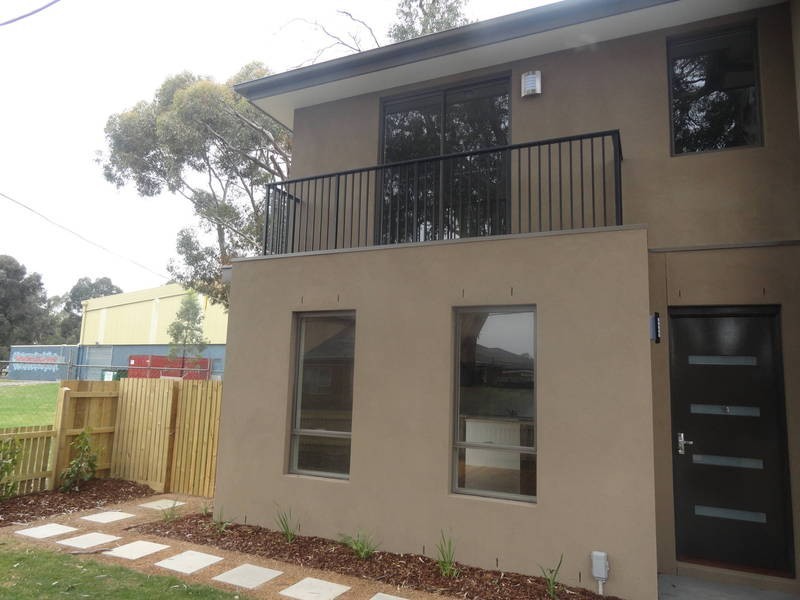 20 Davis Street, Preston VIC 3072