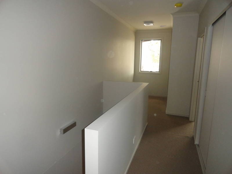 20 Davis Street, Preston VIC 3072