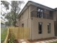 20 Davis Street, Preston VIC 3072