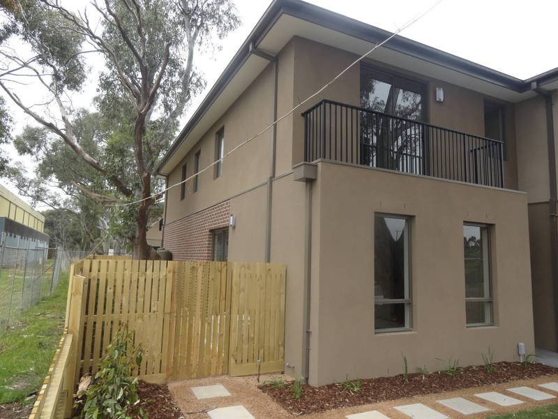 20 Davis Street, Preston VIC 3072