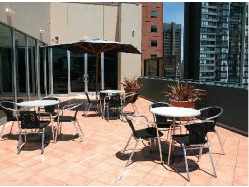 211/600 Little Bourke Street, Melbourne VIC 3000