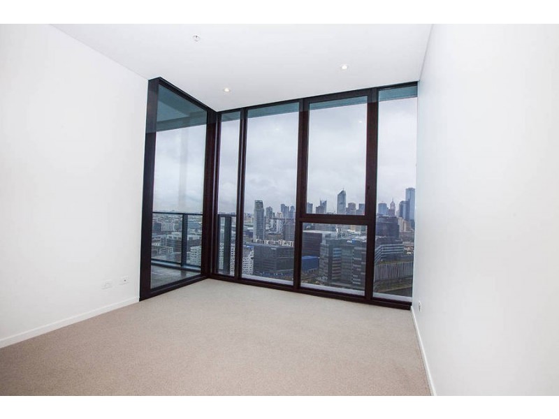 1 Point Park Crescent, Docklands VIC 3008