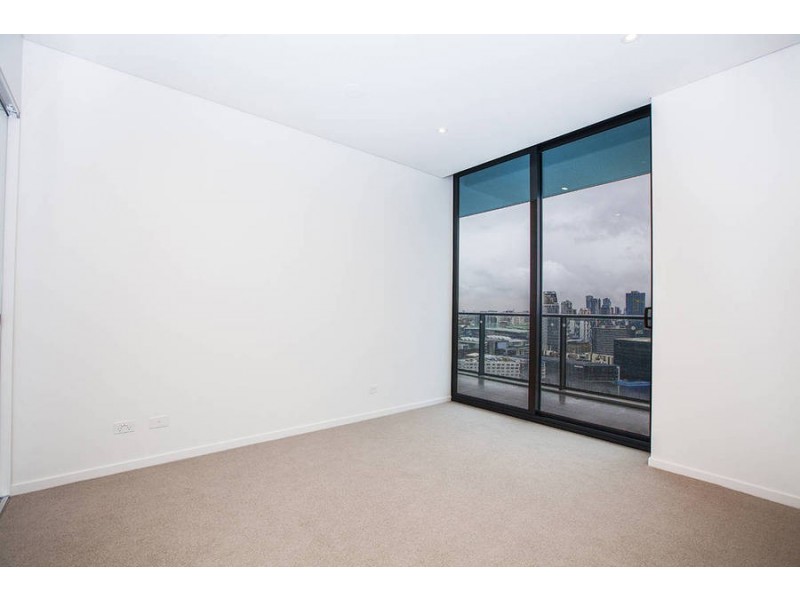 1 Point Park Crescent, Docklands VIC 3008