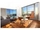 241 Harbour Esplanade, Docklands VIC 3008