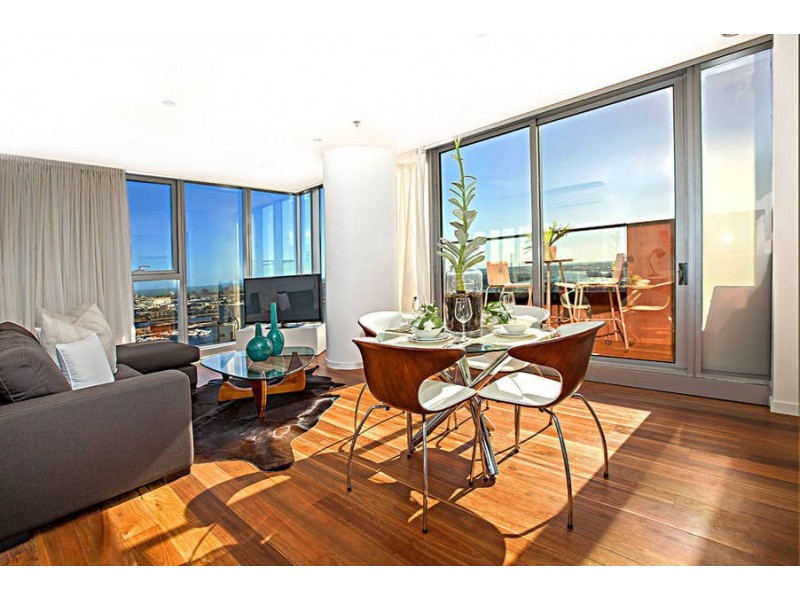 241 Harbour Esplanade, Docklands VIC 3008