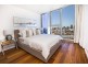 241 Harbour Esplanade, Docklands VIC 3008