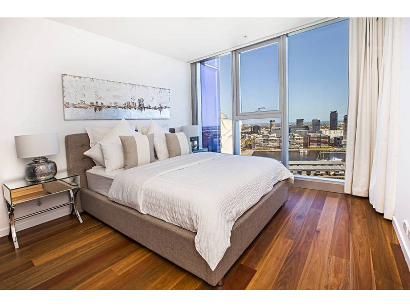 241 Harbour Esplanade, Docklands VIC 3008