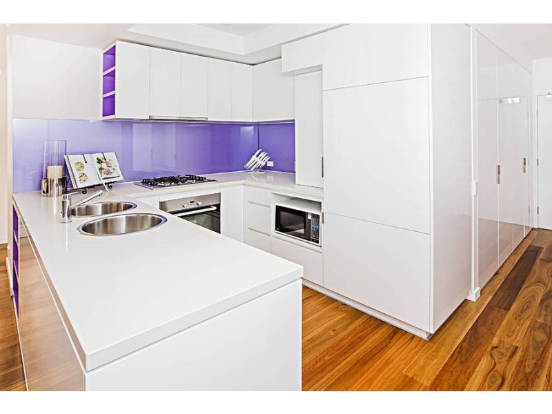 241 Harbour Esplanade, Docklands VIC 3008