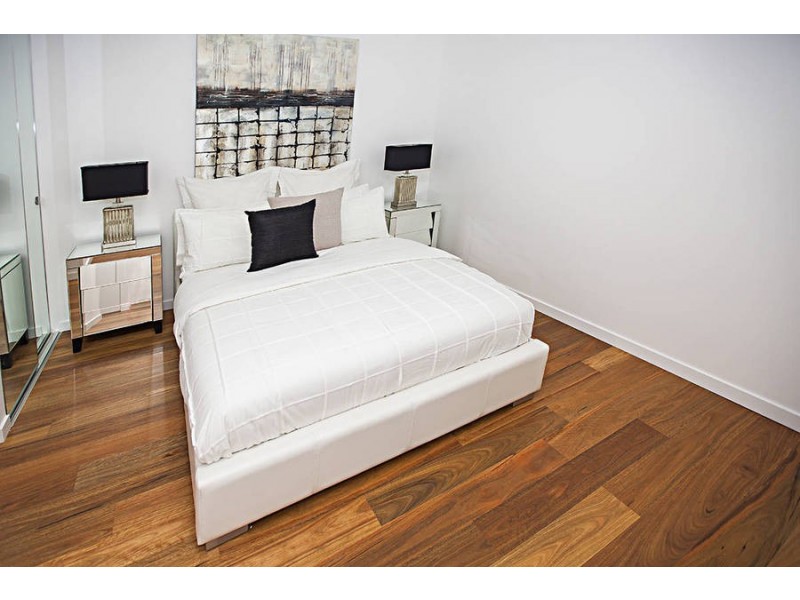 241 Harbour Esplanade, Docklands VIC 3008