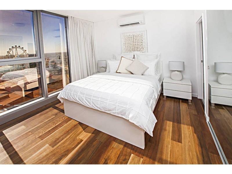 241 Harbour Esplanade, Docklands VIC 3008