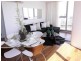241 Harbour Esplanade, Docklands VIC 3008