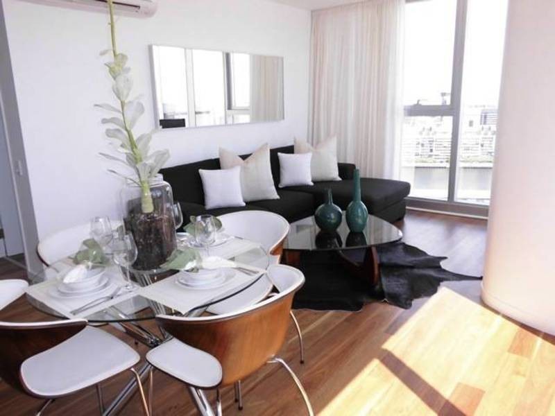 241 Harbour Esplanade, Docklands VIC 3008