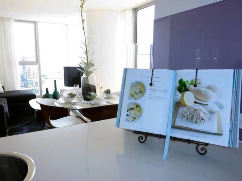 241 Harbour Esplanade, Docklands VIC 3008