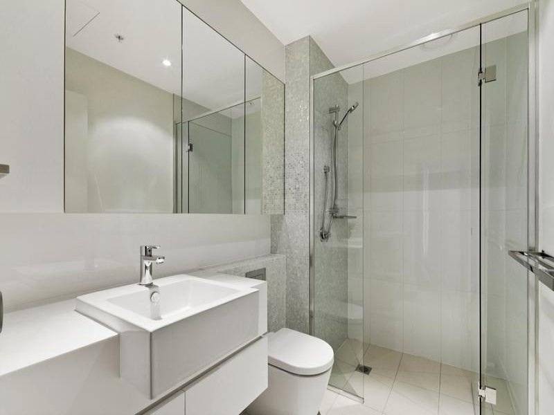 241 Harbour Esplanade, Docklands VIC 3008