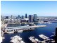 241 Harbour Esplanade, Docklands VIC 3008