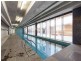 241 Harbour Esplanade, Docklands VIC 3008