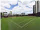 241 Harbour Esplanade, Docklands VIC 3008