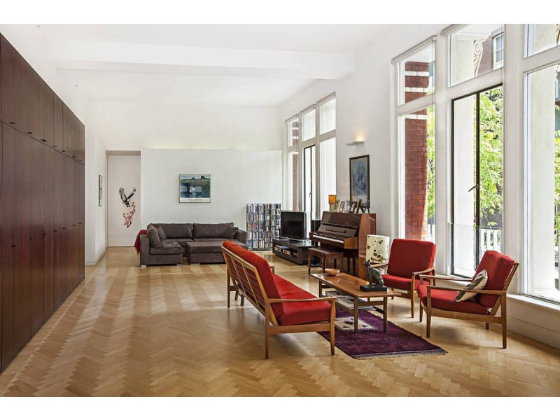 201/217 A’Beckett Street, Melbourne VIC 3000