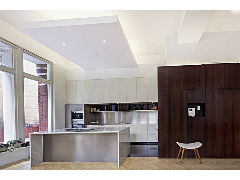 201/217 A’Beckett Street, Melbourne VIC 3000