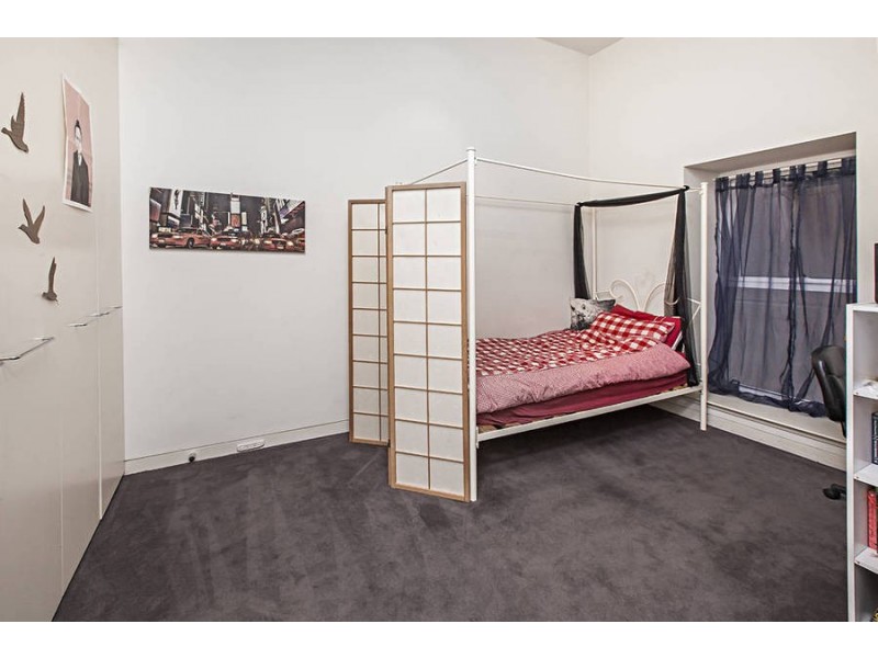 201/217 A’Beckett Street, Melbourne VIC 3000