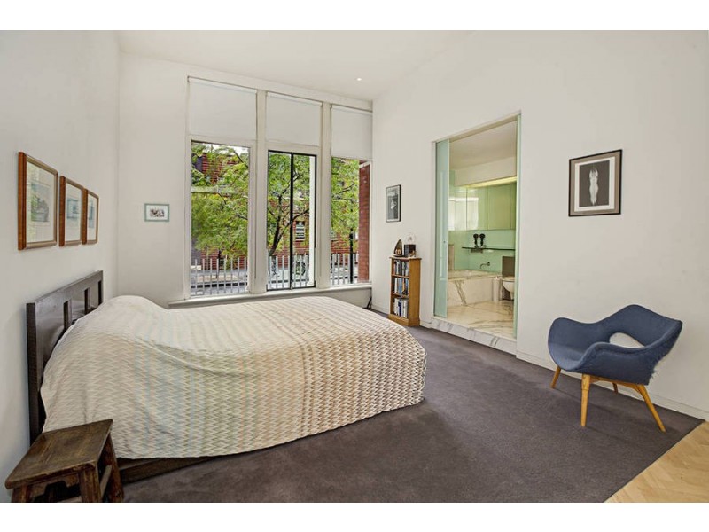 201/217 A’Beckett Street, Melbourne VIC 3000