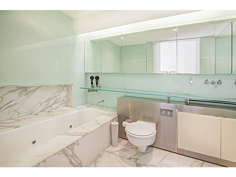 201/217 A’Beckett Street, Melbourne VIC 3000