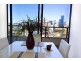 1703/70 Lorimer Street, Docklands VIC 3008