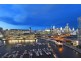 1703/70 Lorimer Street, Docklands VIC 3008
