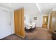 1703/70 Lorimer Street, Docklands VIC 3008