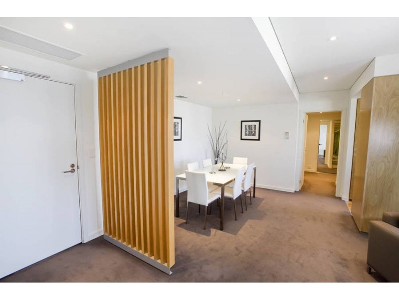 1703/70 Lorimer Street, Docklands VIC 3008