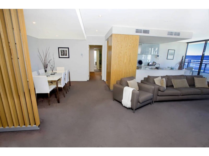 1703/70 Lorimer Street, Docklands VIC 3008