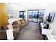 1703/70 Lorimer Street, Docklands VIC 3008