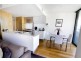 1703/70 Lorimer Street, Docklands VIC 3008