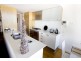 1703/70 Lorimer Street, Docklands VIC 3008