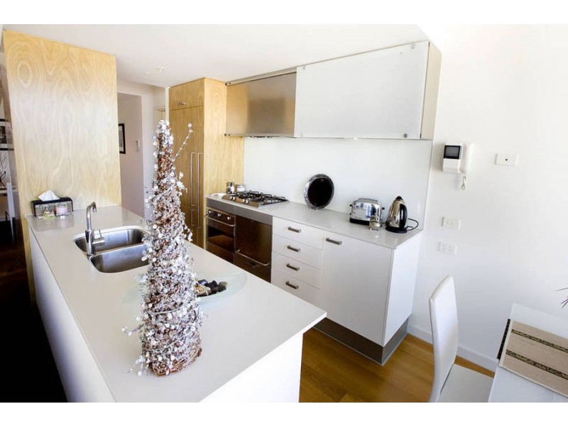 1703/70 Lorimer Street, Docklands VIC 3008