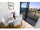 1703/70 Lorimer Street, Docklands VIC 3008