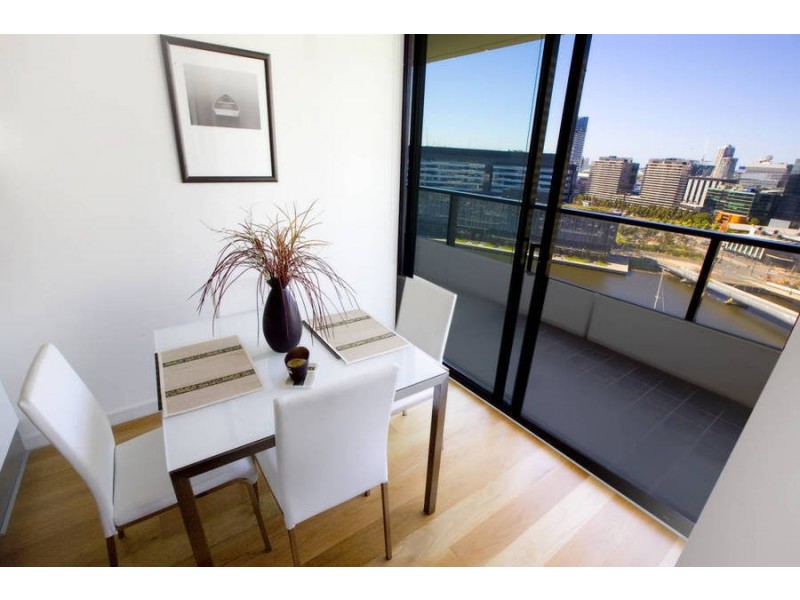 1703/70 Lorimer Street, Docklands VIC 3008