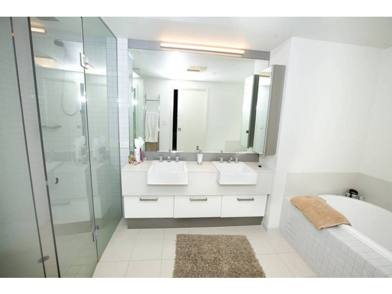 1703/70 Lorimer Street, Docklands VIC 3008