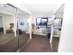 1703/70 Lorimer Street, Docklands VIC 3008